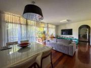 Apartamento para Venda em Rio de Janeiro/RJ Barra da...