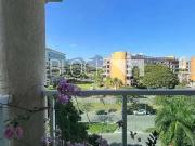 Apartamento para Venda em Rio de Janeiro/RJ Barra da...