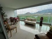 Apartamento para Venda em Rio de Janeiro/RJ Barra da...