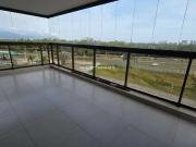 Apartamento para Venda em Rio de Janeiro/RJ Barra da...