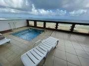 Apartamento para Venda em Rio de Janeiro/RJ Barra da...