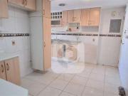 Apartamento para Venda em Rio de Janeiro/RJ Barra da...