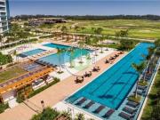 Apartamento para Venda em Rio de Janeiro/RJ Barra da...