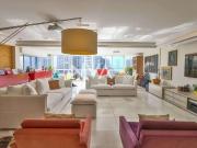 Apartamento para Venda em Rio de Janeiro/RJ Barra da...