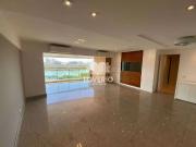 Apartamento para Venda em Rio de Janeiro/RJ Barra da...