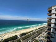 Apartamento para Venda em Rio de Janeiro/RJ Barra da...