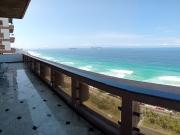 Apartamento para Venda em Rio de Janeiro/RJ Barra da...