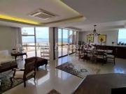 Apartamento para Venda em Rio de Janeiro/RJ Barra da...