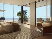 Apartamento para Venda em Rio de Janeiro/RJ Barra da...