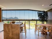 Apartamento para Venda em Rio de Janeiro/RJ Barra da...