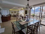 Apartamento para Venda em Rio de Janeiro/RJ Barra da...