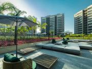 Apartamento para Venda em Rio de Janeiro/RJ Barra da...