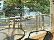 Apartamento para Venda em Rio de Janeiro/RJ Barra da...