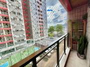 Apartamento para Venda em Rio de Janeiro/RJ Barra da...