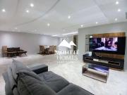 Apartamento para Venda em Rio de Janeiro/RJ Barra da...