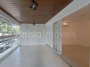 Apartamento para Venda em Rio de Janeiro/RJ Barra da...