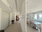 Apartamento para Venda em Rio de Janeiro/RJ Barra da...