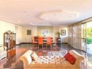 Apartamento para Venda em Rio de Janeiro/RJ Barra da...