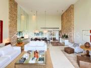 Apartamento para Venda em Rio de Janeiro/RJ Barra da...