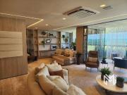 Apartamento para Venda em Rio de Janeiro/RJ Barra da...