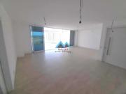 Apartamento para Venda em Rio de Janeiro/RJ Barra da...