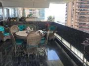 Apartamento para Venda em Rio de Janeiro/RJ Barra da...