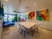 Apartamento para Venda em Rio de Janeiro/RJ Barra da...