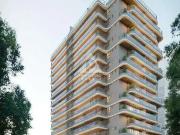 Apartamento para Venda em Rio de Janeiro/RJ Barra da...