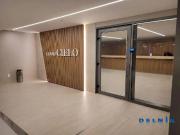 Apartamento para Venda em Rio de Janeiro/RJ Barra da...