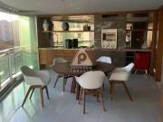 Apartamento para Venda em Rio de Janeiro/RJ Barra da...