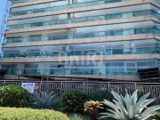 Apartamento para Venda em Rio de Janeiro/RJ Barra da...