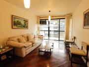 Apartamento para Venda em Rio de Janeiro/RJ Barra da...