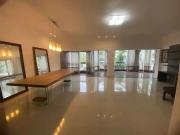 Apartamento para Venda em Rio de Janeiro/RJ Barra da... Apartamento para Venda em Rio de Janeiro/RJ Barra da...