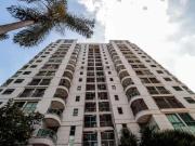 Apartamento para Venda em Rio de Janeiro/RJ Barra da... Apartamento para Venda em Rio de Janeiro/RJ Barra da...