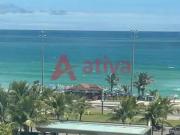Apartamento para Venda em Rio de Janeiro/RJ Barra da...