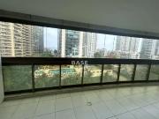 Apartamento para Venda em Rio de Janeiro/RJ Barra da...