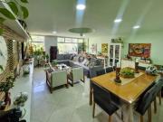 Apartamento para Venda em Rio de Janeiro/RJ Barra da...