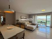 Apartamento para Venda em Rio de Janeiro/RJ Barra da...