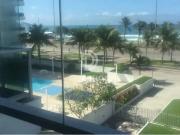Apartamento para Venda em Rio de Janeiro/RJ Barra da...