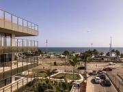 Apartamento para Venda em Rio de Janeiro/RJ Barra da...