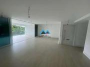 Apartamento para Venda em Rio de Janeiro/RJ Barra da...