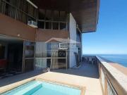 Apartamento para Venda em Rio de Janeiro/RJ Barra da...