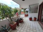 Apartamento para Venda em Rio de Janeiro/RJ Barra da...