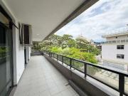 Apartamento para Venda em Rio de Janeiro/RJ Barra da...