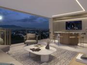 Apartamento para Venda em Rio de Janeiro/RJ Barra da...