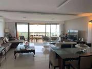 Apartamento para Venda em Rio de Janeiro/RJ Barra da...