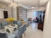 Apartamento para Venda em Rio de Janeiro/RJ Barra da...