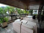 Apartamento para Venda em Rio de Janeiro/RJ Barra da...
