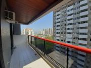 Apartamento para Venda em Rio de Janeiro/RJ Barra da...