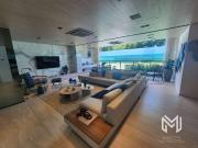 Apartamento para Venda em Rio de Janeiro/RJ Barra da...
